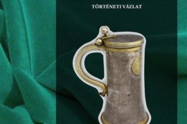 Scurt istoric: Biserica Reformată la Oradea