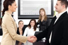 Competențele profesionale sau atitudinea?