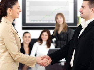 Competențele profesionale sau atitudinea?