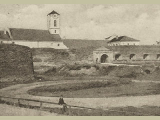 De ce să vizitezi Oradea - Ghid Local Oradea