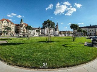 Fotograf și am un nume: Darius Pavel