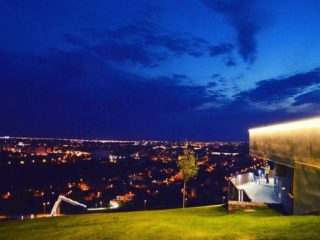 Fotograf și am un nume: Darius Pavel