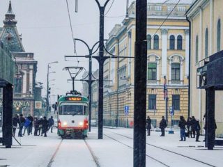 Fotograf și am un nume: Darius Pavel