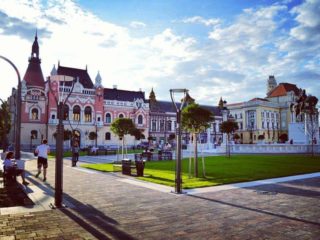 Fotograf și am un nume: Darius Pavel