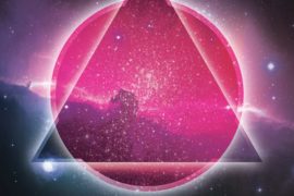 Ghid de inițiere pentru omul de stat