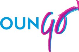 Laboratorul de Antreprenoriat Social