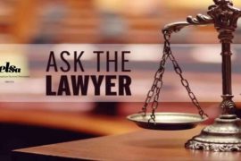 L@W - Lawyers at Work