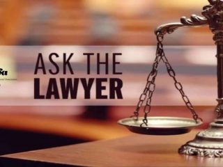 L@W - Lawyers at Work