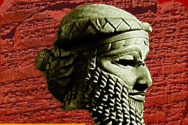 Prelegere filosofică: Omul în căutarea nemuririi