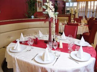 restaurant-silver-hotel