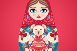 Rusia - amenințare sau partener?