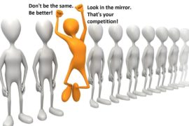 Workshop de dezvoltare personală și financiară