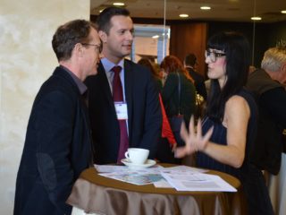 Ziua inovării pentru IMM-uri