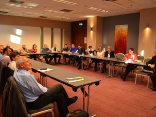 Ziua inovării pentru IMM-uri