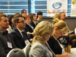 Ziua inovării pentru IMM-uri