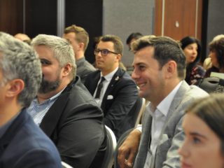 Ziua inovării pentru IMM-uri