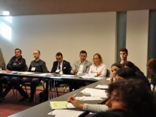 Ziua inovării pentru IMM-uri