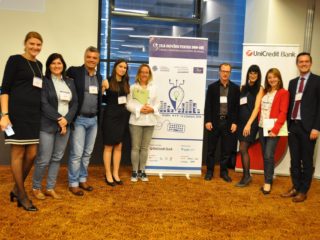 Ziua inovării pentru IMM-uri