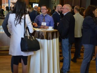 Ziua inovării pentru IMM-uri