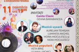 Art Oradea Varietăți