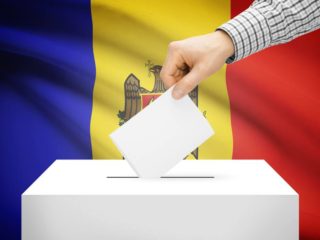 Călătorie gratuită pentru studenții din Republica Moldova