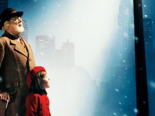 Crăciunul în filme
