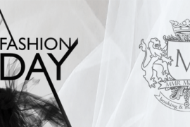 Crișul Fashion Day ediția a II-a