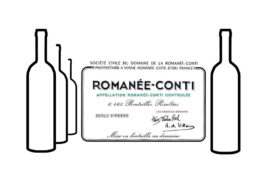 Degustare de Pinot Noir-uri din Burgundia