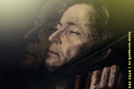 Muzica, educație pentru suflet - George Enescu