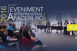 Soluții actuale pentru afaceri