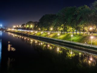 Sunt fotograf și am un nume: Claudiu Oros