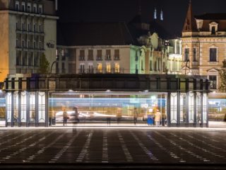 Sunt fotograf și am un nume: Claudiu Oros
