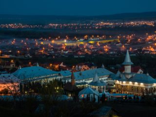 Sunt fotograf și am un nume: Claudiu Oros
