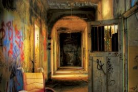 Teatru: Zbor deasupra unui cuib de cuci