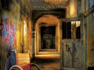 Teatru: Zbor deasupra unui cuib de cuci