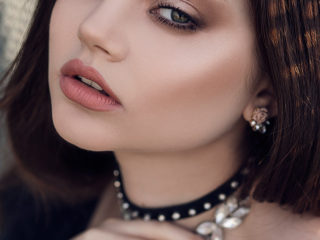 Sunt fotograf și am un nume: Andreea Iancu
