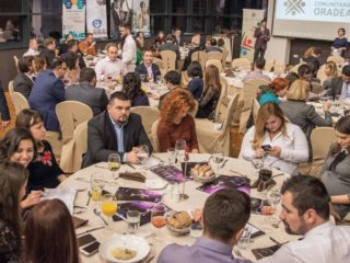 Activități de responsabilitate socială