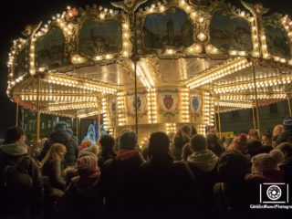 Sunt fotograf și am un nume: Manci Dan Cătălin Traian