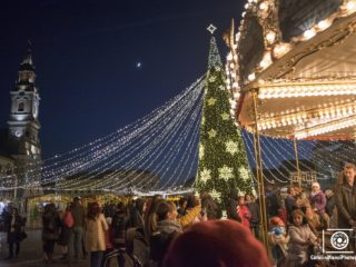 Sunt fotograf și am un nume: Manci Dan Cătălin Traian
