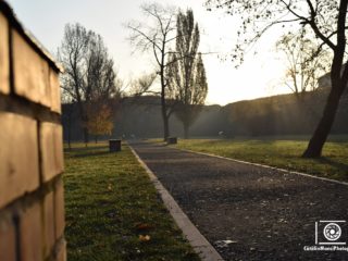 Sunt fotograf și am un nume: Manci Dan Cătălin Traian