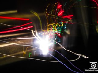 Sunt fotograf și am un nume: Manci Dan Cătălin Traian
