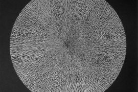 Apple Room: Danaga [Live]