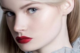 Expoziție: Beauty by Anca Moanță - Oradea