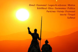 Curs de Filosofie Aplicată - Oradea