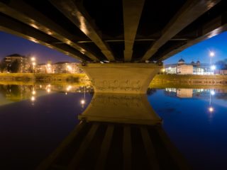 Ce poți face în săptămâna 27 februarie - 5 martie? - Oradea