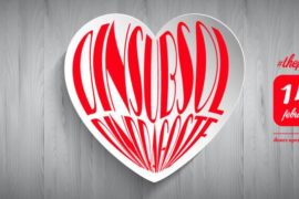 Petrecere: Dinsubsol dindragoste 2.0 - Oradea