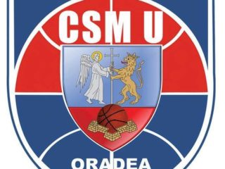 Baschet: BCM U Pitești vs CSM CSU Oradea - Oradea
