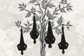 Concert: The Amsterdams - Oradea