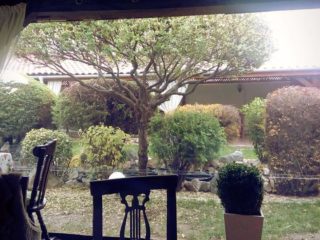 Restaurantul Da Luca