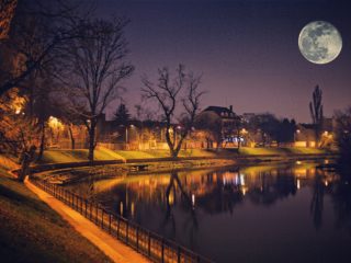 Ce poți face în weekendul 24 – 26 martie 2017? - Oradea